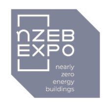 nZeb Cluj Napoaca